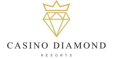 Casino Diamond Resorts